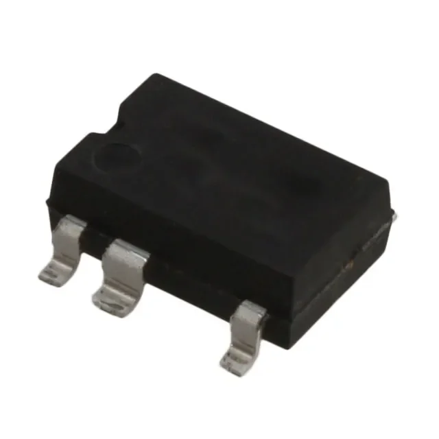 TNY267G Power Integrations