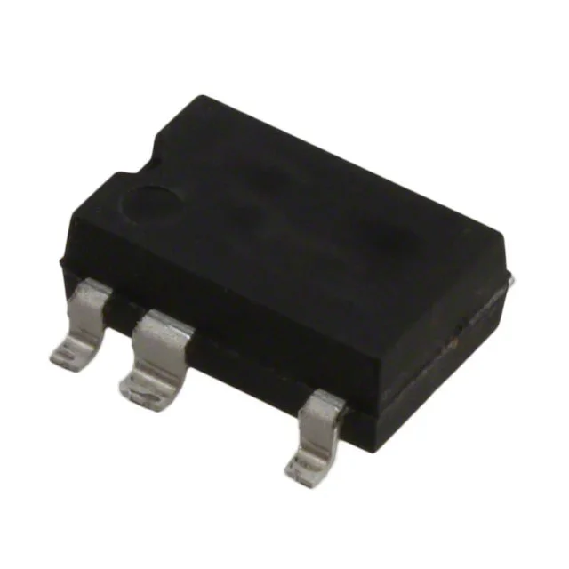 TNY278GN-TL Power Integrations