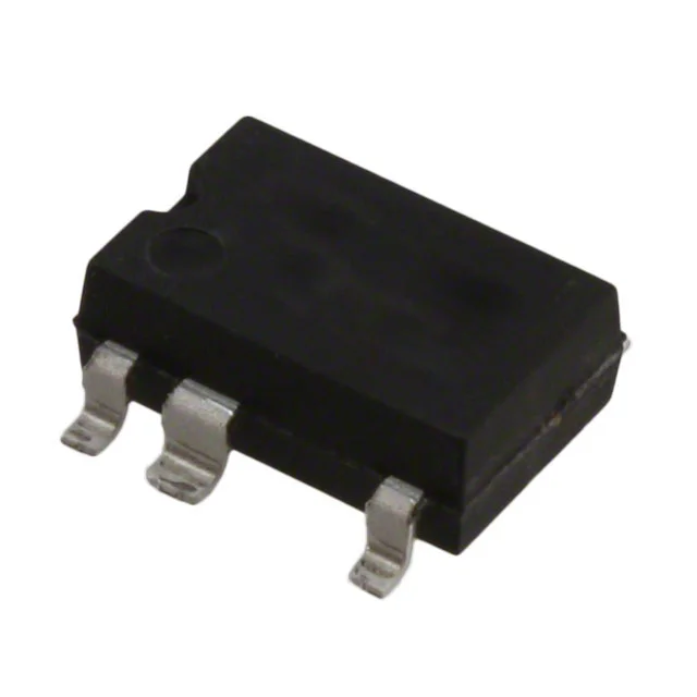 TNY375GN-TL Power Integrations