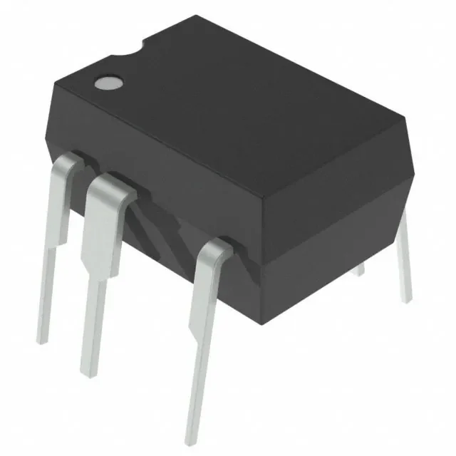 TNY378PN Power Integrations
