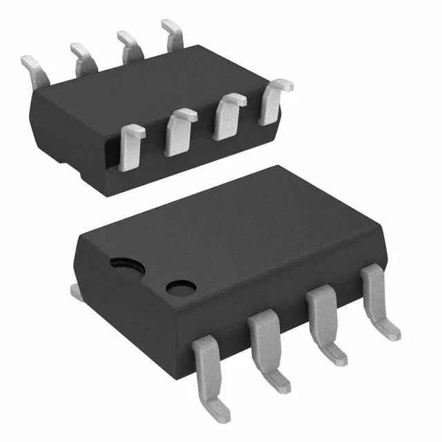 TOP224GN-TL Power Integrations