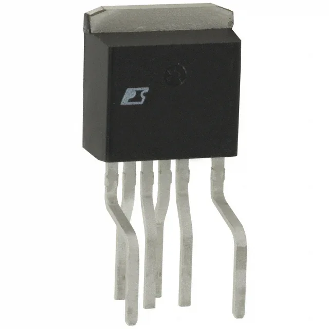 TOP246F Power Integrations