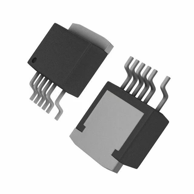 TOP248R-TL Power Integrations