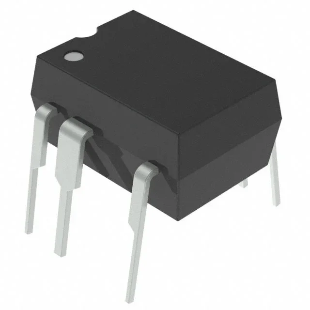 TOP254PN Power Integrations