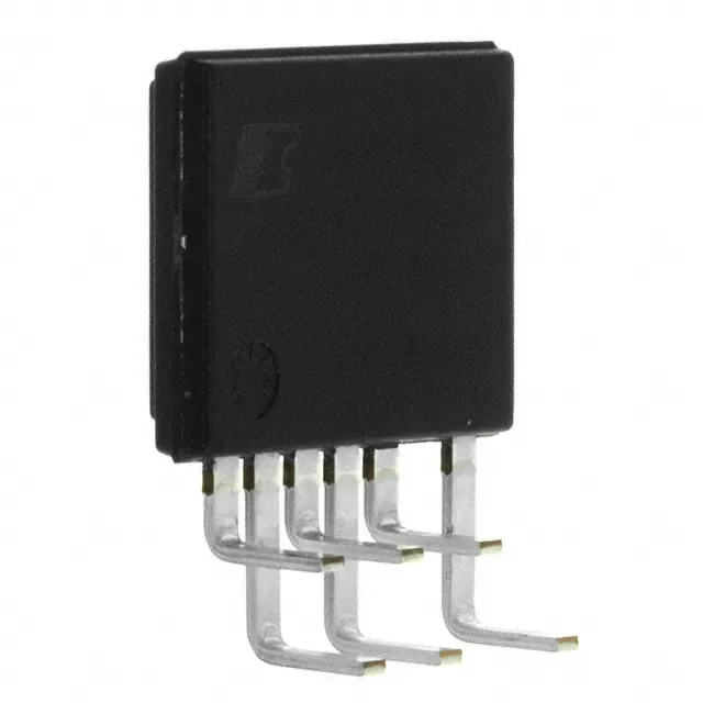 TOP261LN Power Integrations