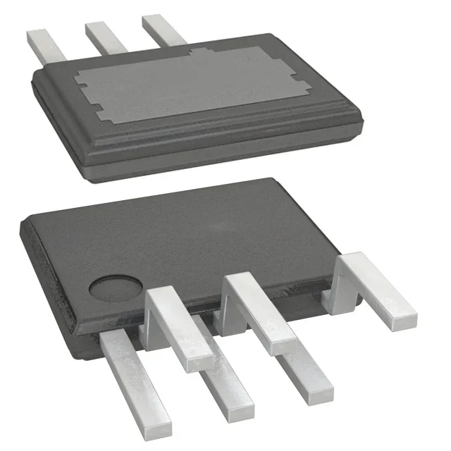 TOP266EG Power Integrations