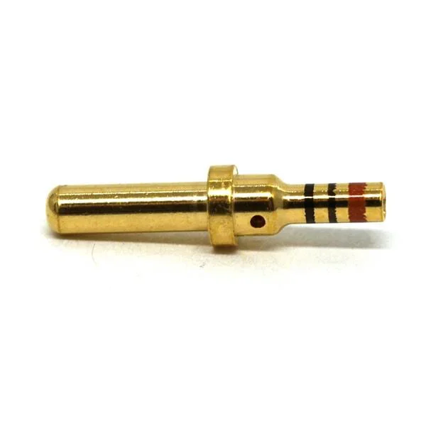 M39029/1-100 Preci-Dip