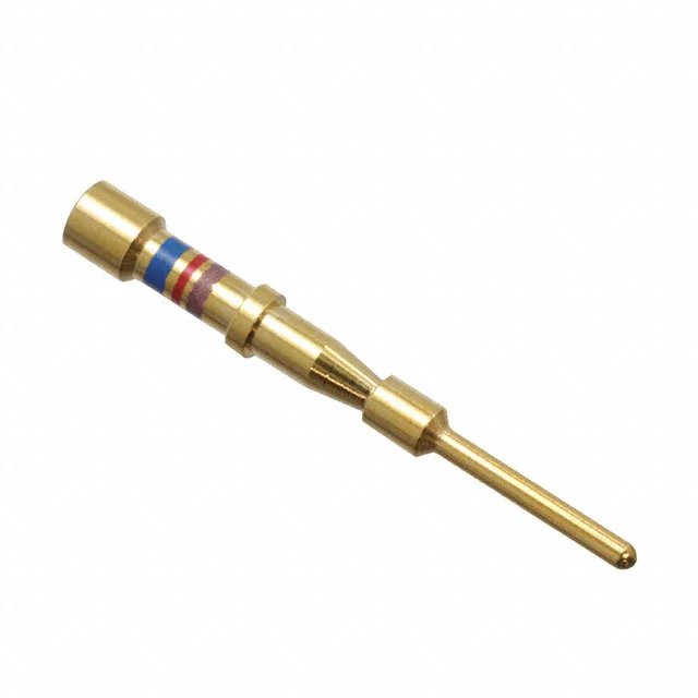 M39029/31-627 Preci-Dip