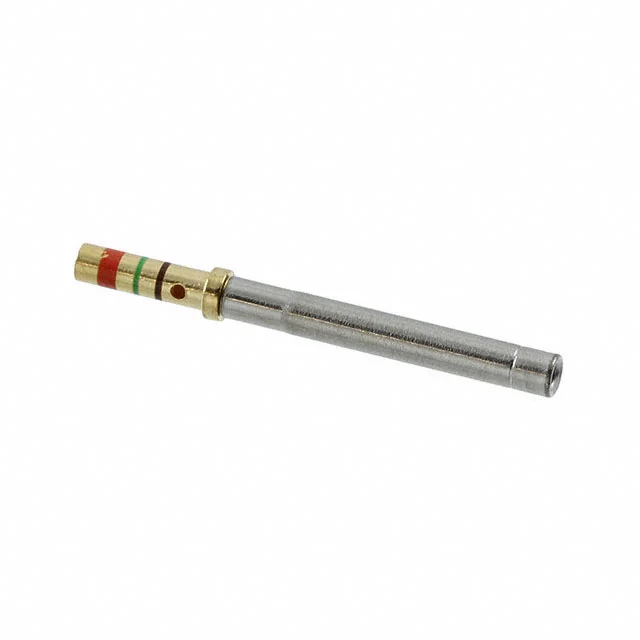 M39029/56-351 Preci-Dip