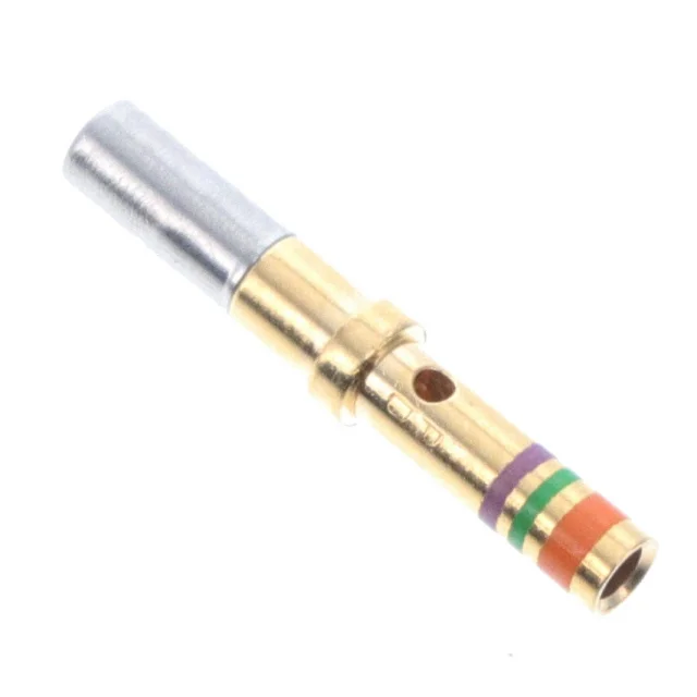 M39029/57-357 Preci-Dip