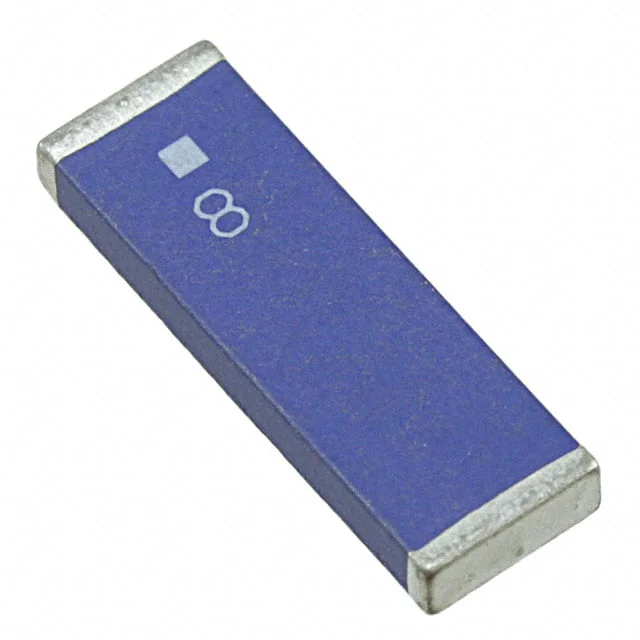 ANT1204LL05R0915A Pulse Electronics
