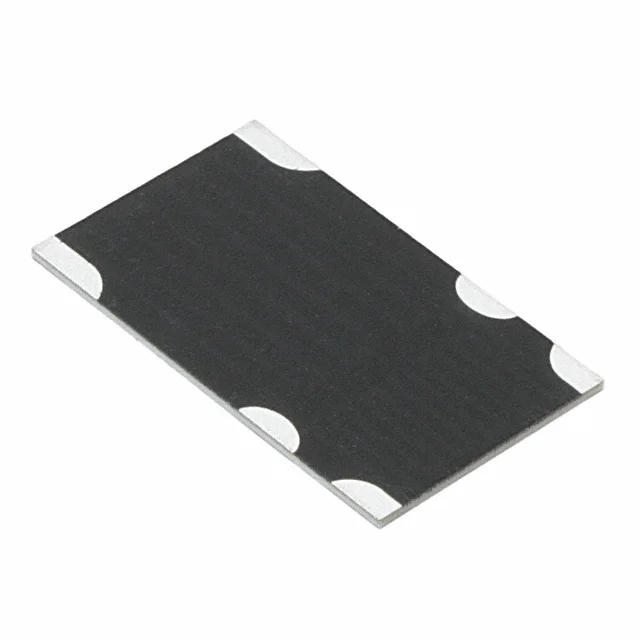ANT2112A010B0918A Pulse Electronics