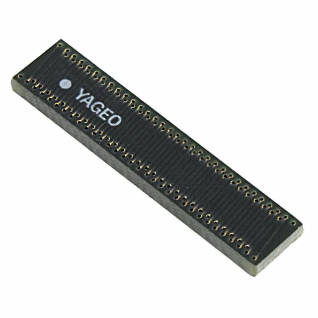 ANT2405F001R0169A Pulse Electronics
