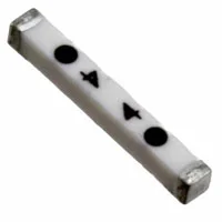 ANT8010LL04R2400A Pulse Electronics