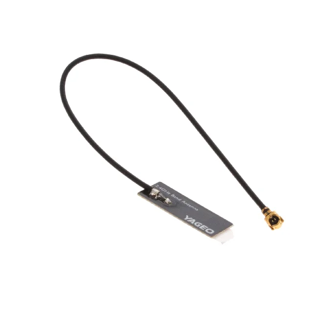ANTX100P001B24003 Pulse Electronics