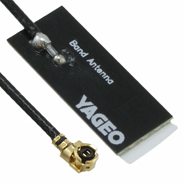 ANTX200P001B24003 Pulse Electronics