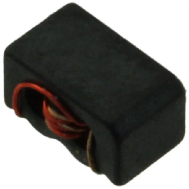 C2139NLT Pulse Electronics