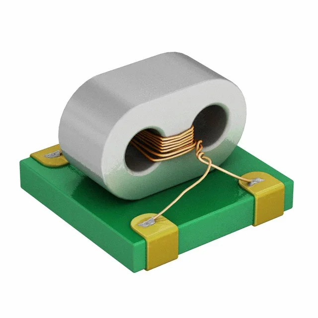 CX2163LNL Pulse Electronics