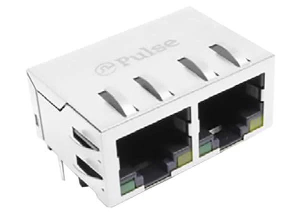 E5J88-01LJA4-L Pulse Electronics