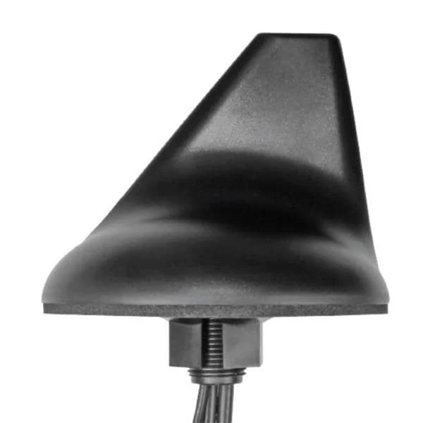 GPSDM700/5800GGT Pulse Electronics
