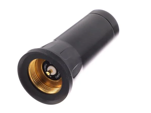 LPT450/512NMO Pulse Electronics