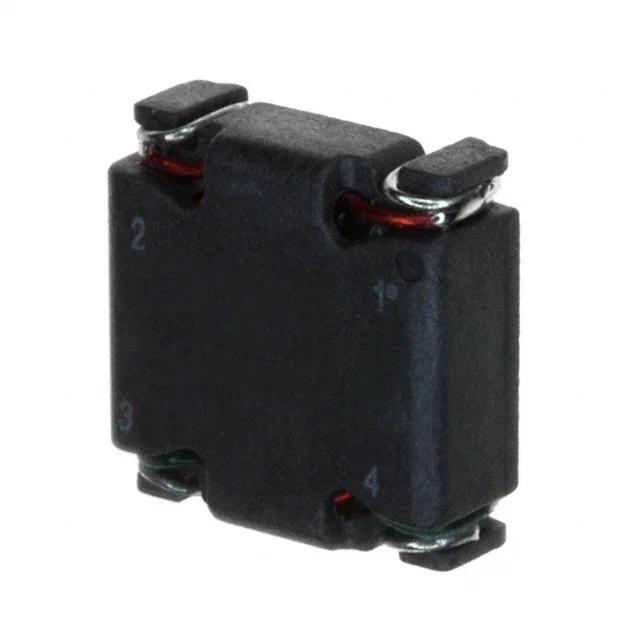 P0177NLT Pulse Electronics