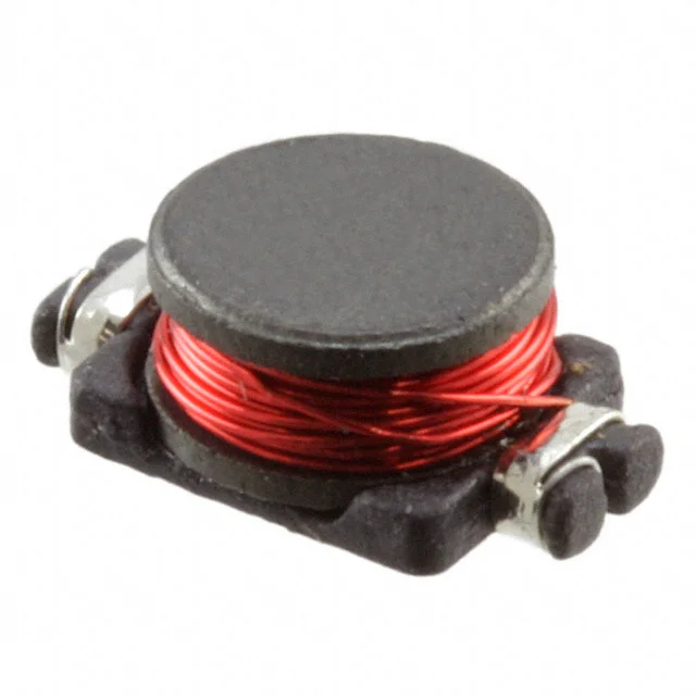 P0770.473NL Pulse Electronics