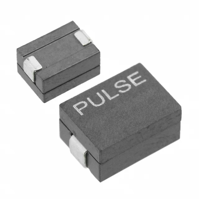 PA0511.221NL Pulse Electronics