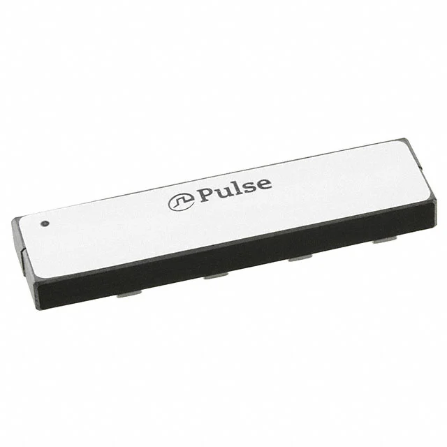 PA2494HL Pulse Electronics