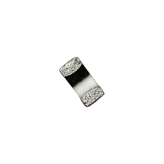 PE-0402CC2N4STT Pulse Electronics