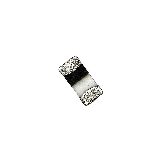 PE-0402CC7N5JTT Pulse Electronics