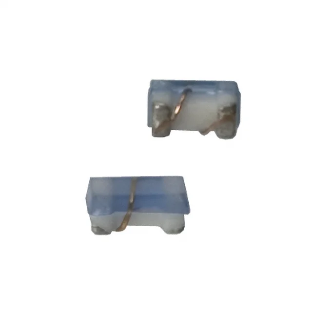 PE-0402CD3N9KTT Pulse Electronics