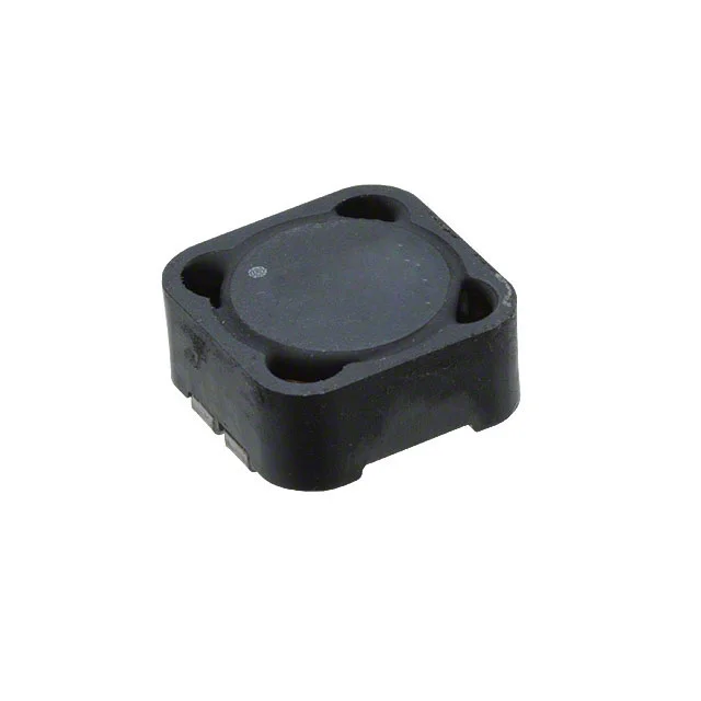 PF0552.682NLT Pulse Electronics