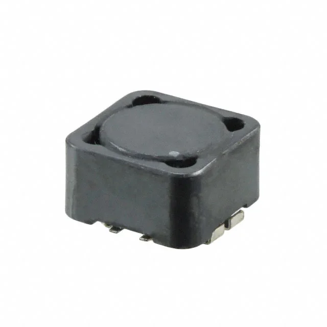 PF0553.222NL Pulse Electronics