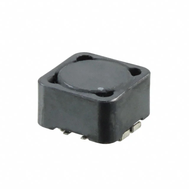 PF0553.683NLT Pulse Electronics