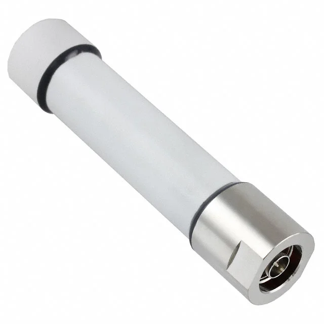 RO17102NM Pulse Electronics