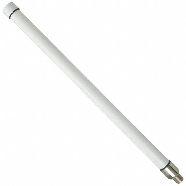 RO2408NF Pulse Electronics