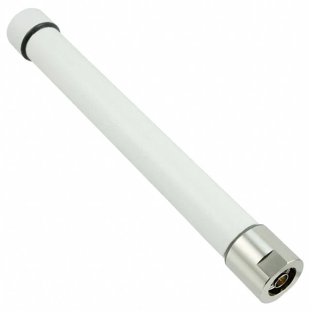 RO8061/21702NM Pulse Electronics