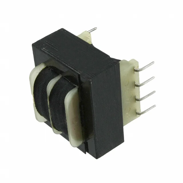 ST3-56B33 Pulse