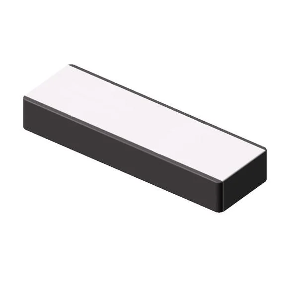 W3014 Pulse Electronics