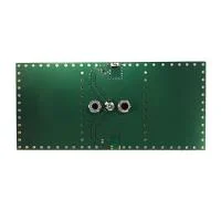 W3043 Pulse Electronics