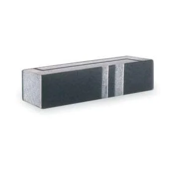 W3047A Pulse Electronics