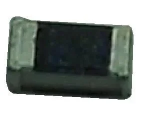 W3092 Pulse Electronics