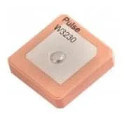 W3230 Pulse Electronics