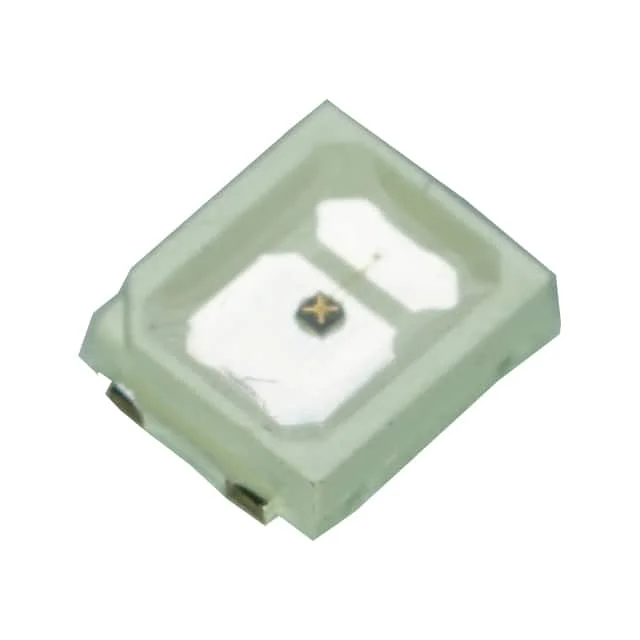 QBHP686-OH QT Brightek (QTB)