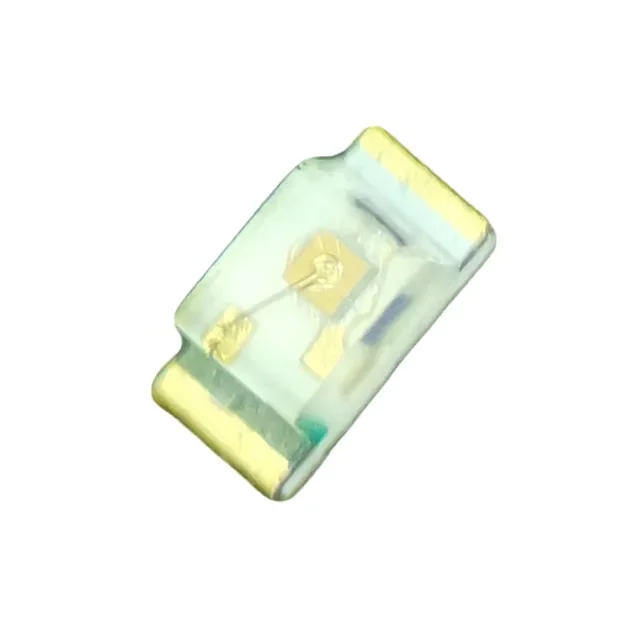 QBLP595-AG15-2897 QT Brightek (QTB)