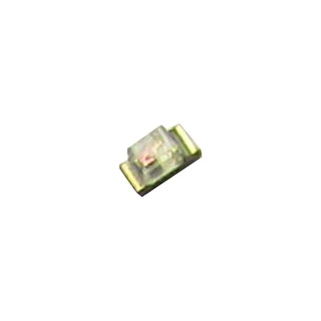 QBLP595-IB QT Brightek (QTB)