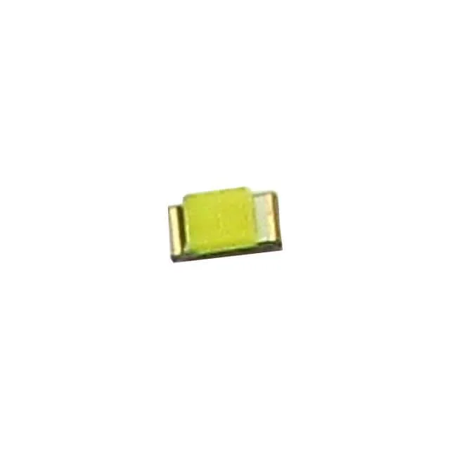 QBLP595-IW-2897 QT Brightek (QTB)
