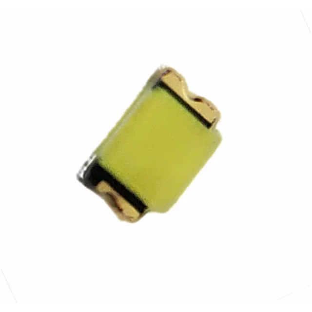 QBLP601-IW-2897 QT Brightek (QTB)