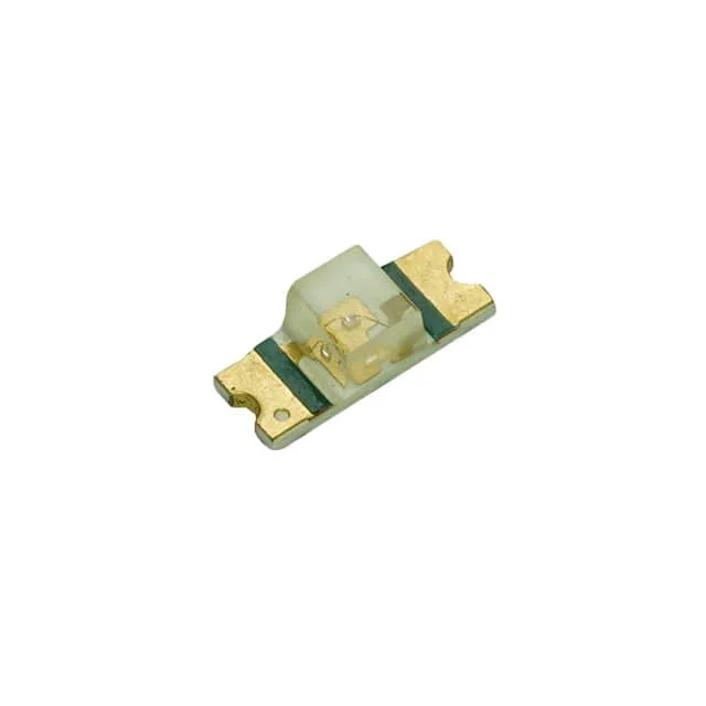 QBLP655R-IB QT Brightek (QTB)